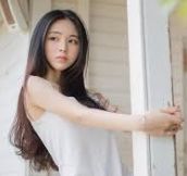 基础支持套件