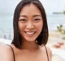 基础交付页面